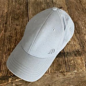 Maurice Lacroix Baseball Cap